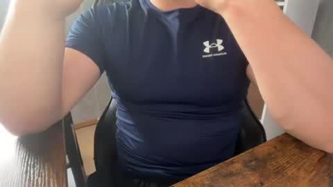 dakken online show from 07-18-26, 10:19