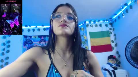 Dakko online show from 12-17-25, 07:03