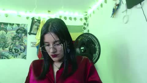 Dakko online show from 01-06-26, 08:29