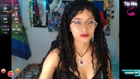 Dakko online show from 05-18-26, 07:25