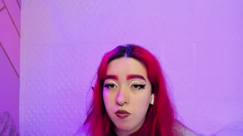  Dakkotta  online show from 11-06-25, 02:40