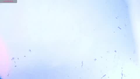 VALENTINA  online show from 10-11-25, 08:13