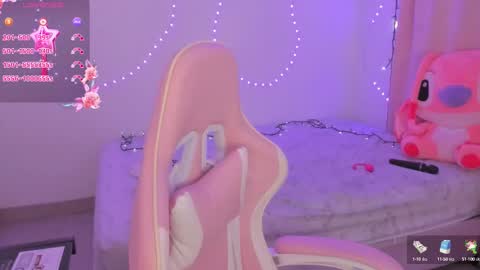 Snapshot of dakoota_luv chatting on 09-10-25, 11:10 dakoota_luv online show from 09-10-25, 11:10