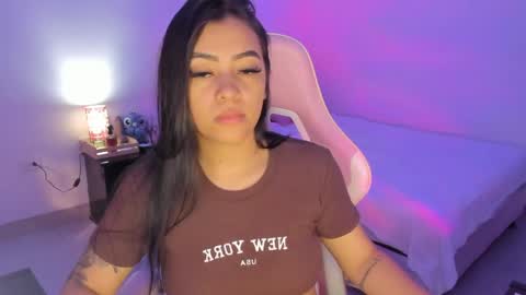 dakoota_luv online show from 05-27-26, 12:46