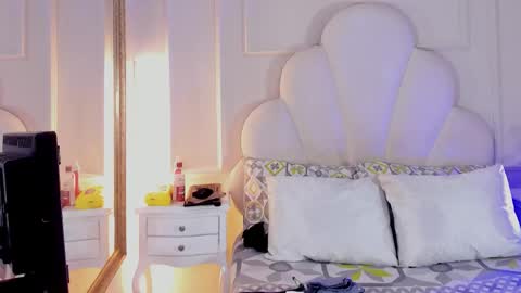 dakootamillerr online show from 02-24-26, 11:30