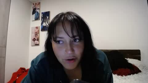 IG  dakotasofiaa online show from 12-05-24, 12:08