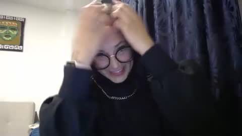 IG  dakotasofiaa online show from 03-09-25, 08:18