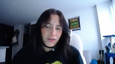 IG  dakotasofiaa online show from 03-12-25, 11:42