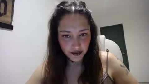 Snapshot of dakota01_ chatting on 04-29-26, 02:37 IG dakotasofiaa online show from 04-29-26, 02:37