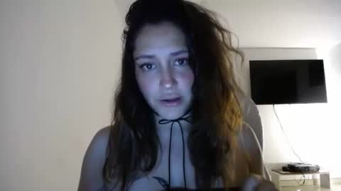 Snapshot of dakota01_ chatting on 05-14-26, 12:17 IG dakotasofiaa online show from 05-14-26, 12:17