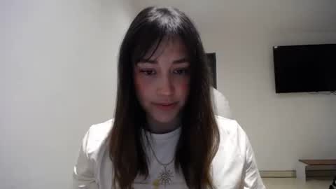 Snapshot of dakota01_ chatting on 05-19-26, 12:38 IG dakotasofiaa online show from 05-19-26, 12:38