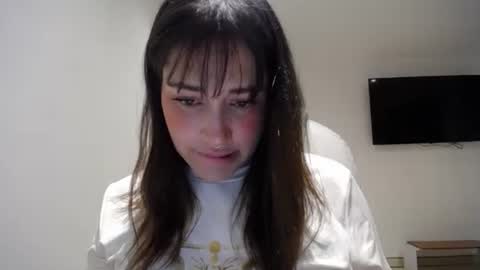 Snapshot of dakota01_ chatting on 05-19-26, 01:56 IG dakotasofiaa online show from 05-19-26, 01:56