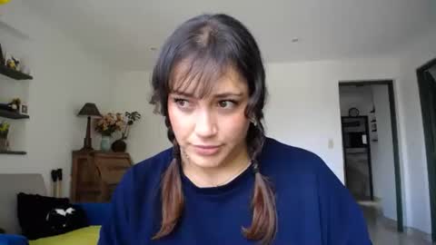 Snapshot of dakota01_ chatting on 05-26-26, 07:21 IG dakotasofiaa online show from 05-26-26, 07:21
