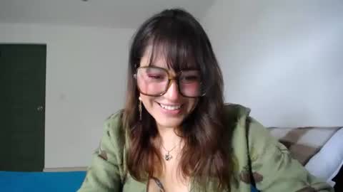 Snapshot of dakota01_ chatting on 05-28-26, 05:43 IG dakotasofiaa online show from 05-28-26, 05:43