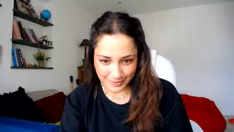 Snapshot of dakota01_ chatting on 06-15-26, 06:54 IG dakotasofiaa online show from 06-15-26, 06:54