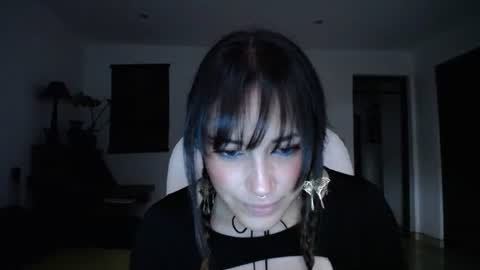 IG  dakotasofiaa online show from 06-17-26, 11:05