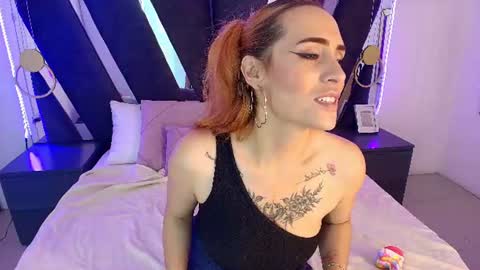Dakota online show from 07-21-26, 07:49