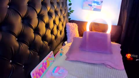 Snapshot of dakota__rosse chatting on 02-09-25, 01:55 Rosse online show from 02-09-25, 01:55