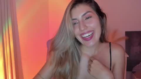 Helloo HAPPY NEW YEAR  Ill be back soon   online show from 04-16-26, 01:17