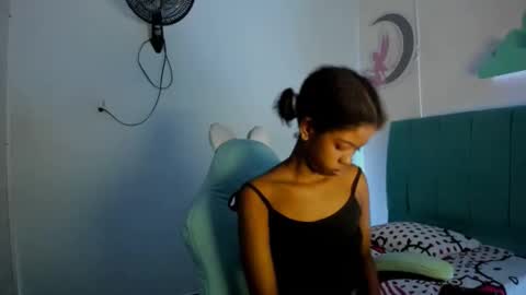 DAKOTA online show from 10-09-25, 03:37