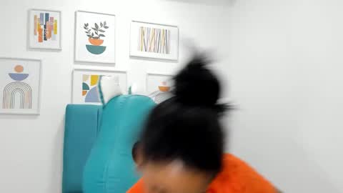 DAKOTA online show from 11-28-25, 02:47