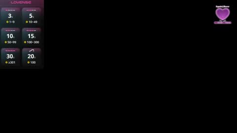 Dakota online show from 06-21-26, 01:24