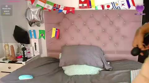 Dakota online show from 06-30-26, 12:17
