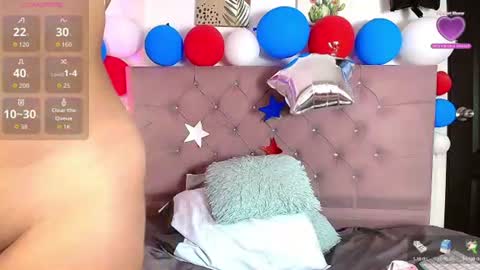 Dakota online show from 07-07-26, 11:58