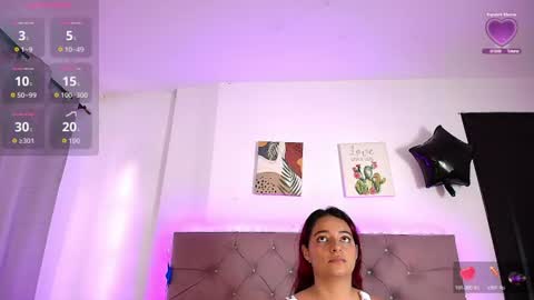 Dakota online show from 07-27-26, 11:39