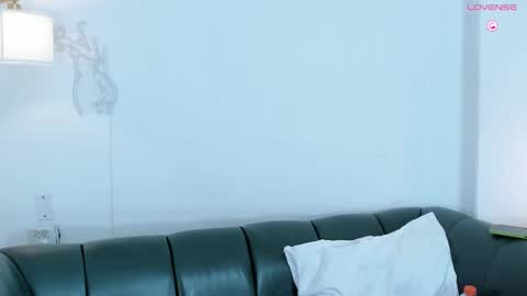 dakota_jhons1 online show from 02-06-26, 05:38