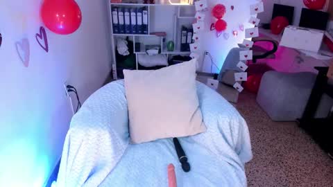 dakota_jhons1 online show from 02-15-26, 08:02