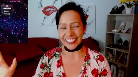 Dakota Jobs online show from 03-08-25, 10:56