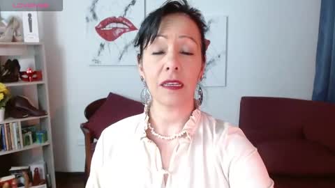 Dakota Jobs online show from 11-12-25, 09:25