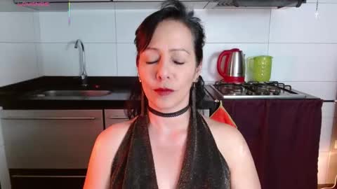 Dakota Jobs online show from 03-16-26, 09:41