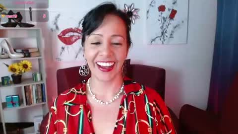 Dakota Jobs online show from 06-22-26, 11:02