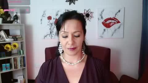Dakota Jobs online show from 07-10-26, 10:56