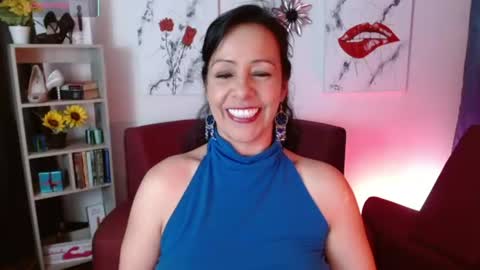 Dakota Jobs online show from 07-17-26, 10:36