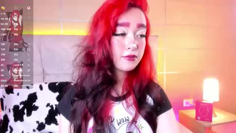 Snapshot of dakota_kl chatting on 03-03-26, 03:40 Dakota online show from 03-03-26, 03:40