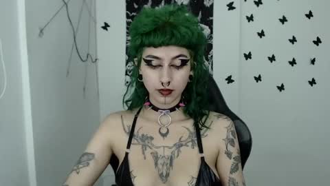 dakota online show from 12-12-24, 05:31