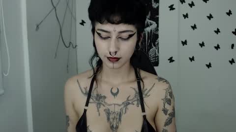 dakota online show from 02-15-25, 05:51