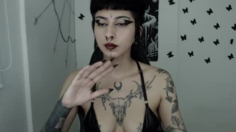 dakota online show from 02-26-25, 06:37