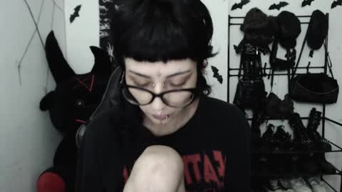 dakota online show from 03-11-26, 03:23