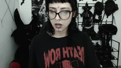 dakota online show from 04-10-26, 02:50