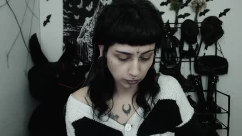 dakota online show from 05-06-26, 02:40