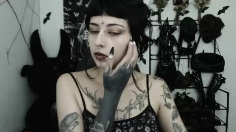 dakota online show from 05-23-26, 02:17