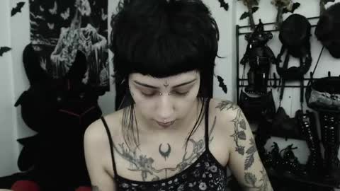 dakota online show from 05-31-26, 03:47