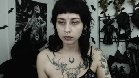dakota online show from 06-11-26, 02:44