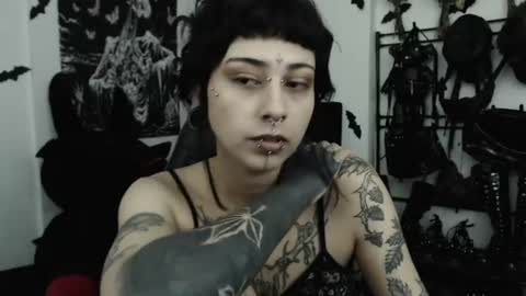 dakota online show from 06-20-26, 02:58