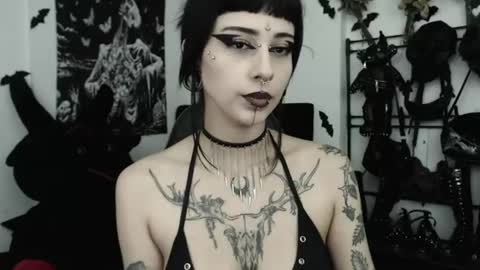 dakota online show from 07-04-26, 02:29