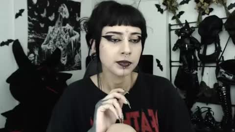 dakota online show from 07-10-26, 03:33